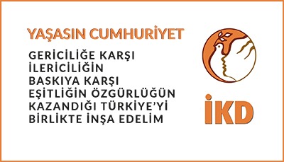 Cumhuriyet 101. yaşında!